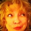 Cynthia W.
