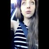 Aubrianna H.